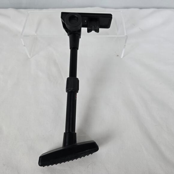 CPC Combined Products Corporation Camera Mount Black 7.25" to 9.5" Height - Picture 12 of 12